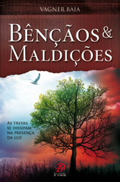 Bênçãos e maldições