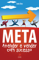 Meta – Atender e vender com sucesso