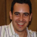 Alexandre Silveira