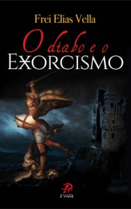 Cp_LV_Odiabo_eo_Exorcismo