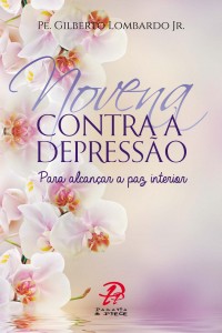 cp_Novena Contra a Depressão_view