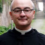 Pe. José Fortea